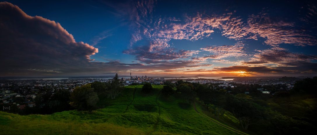 12418970_10153870927271983_6193965634913369272_o