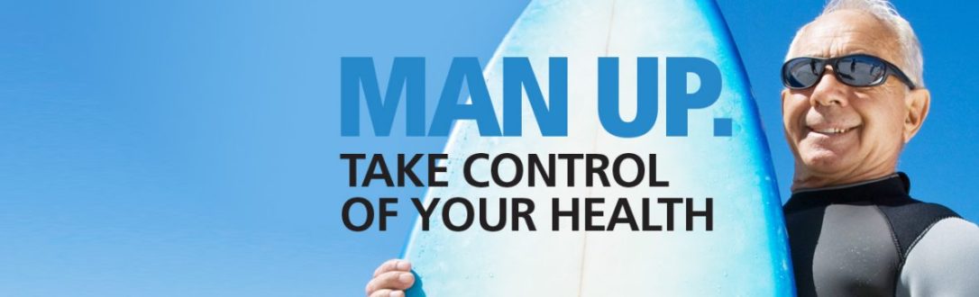 cropped-men-s-health-month-2_1.jpg