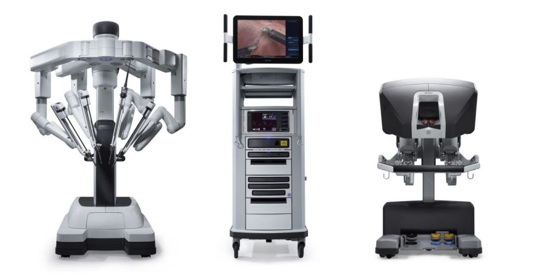 cropped-robot-surgery.jpg